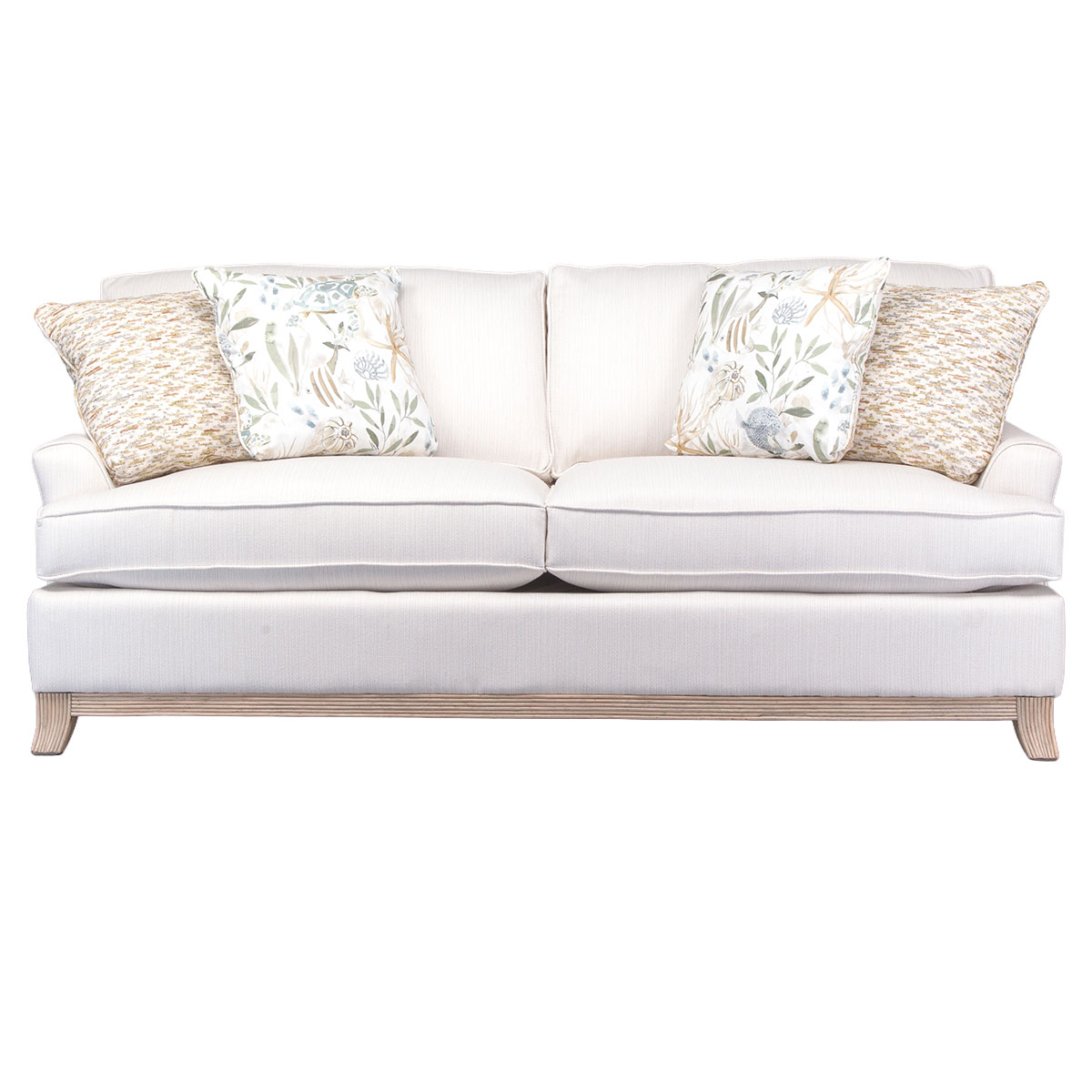 OAKS WAY SOFA