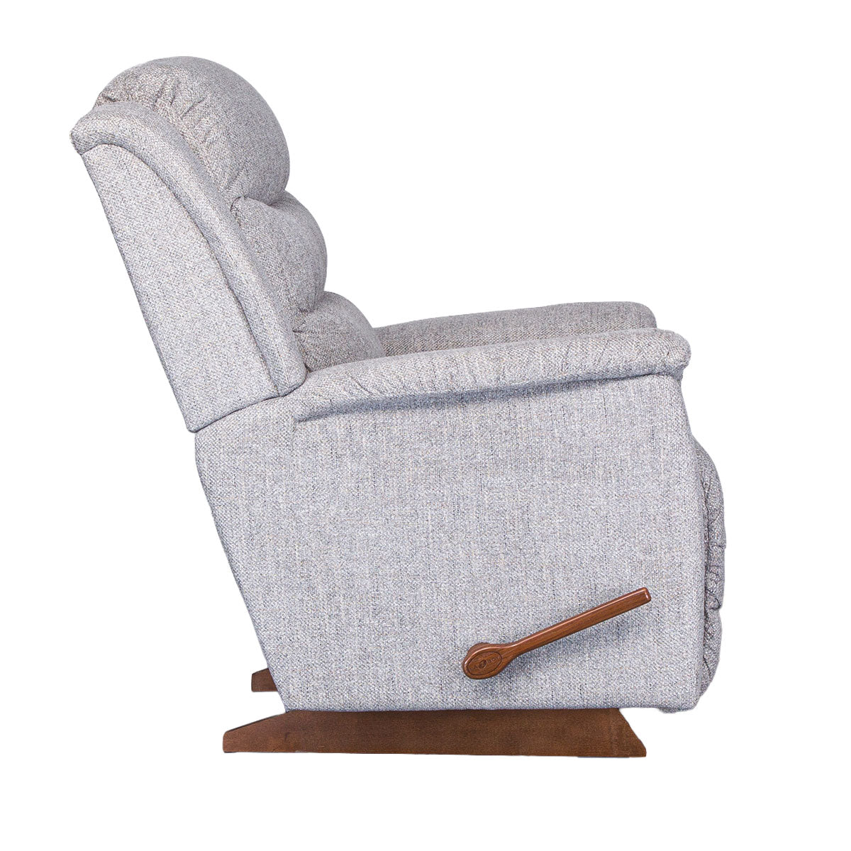 REDWOOD ROCKING RECLINER