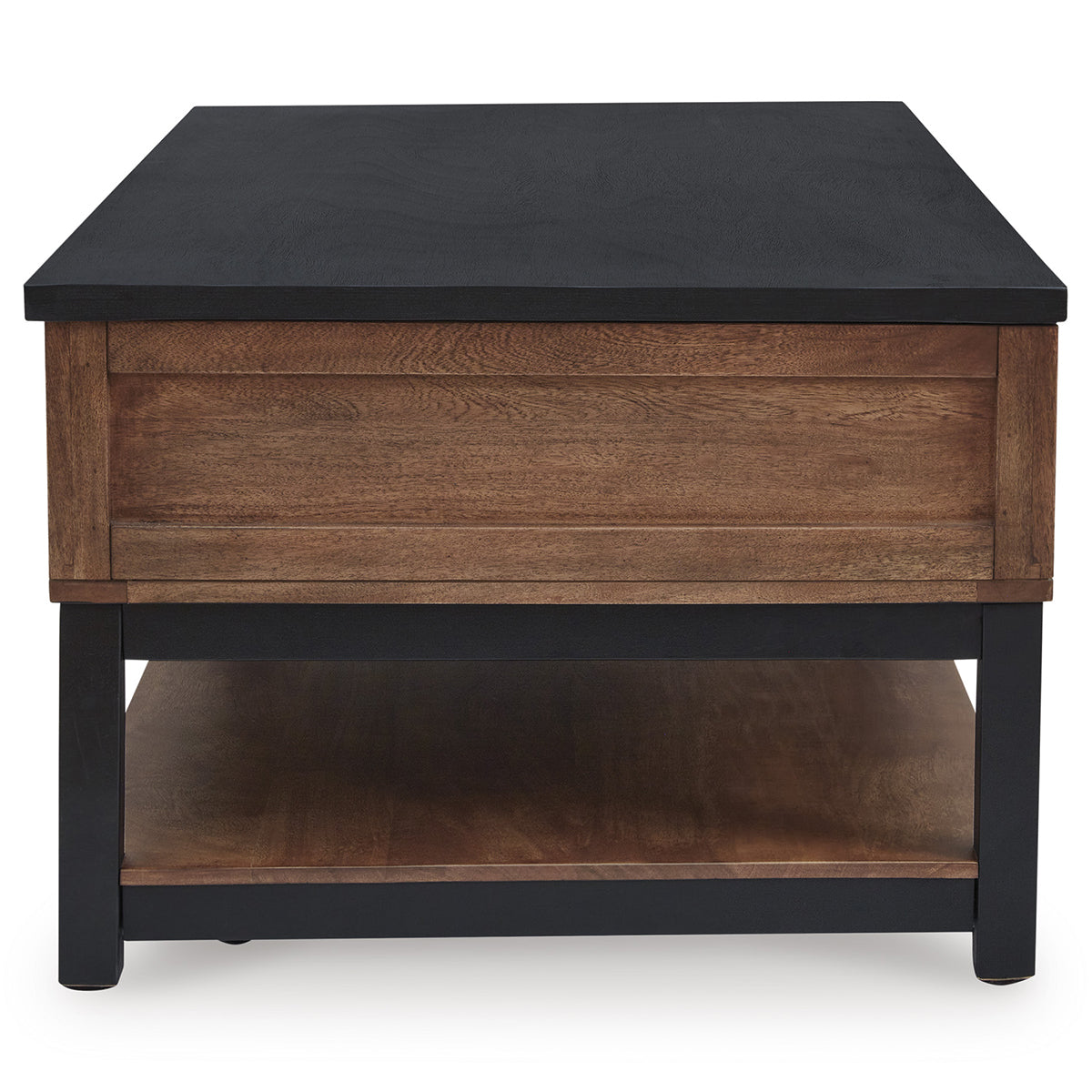 KALLARI LIFT TOP COCKTAIL TABLE