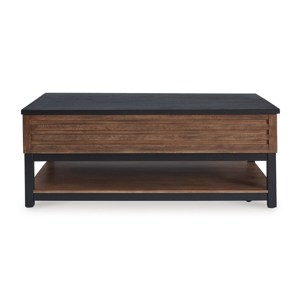 KALLARI LIFT TOP COCKTAIL TABLE