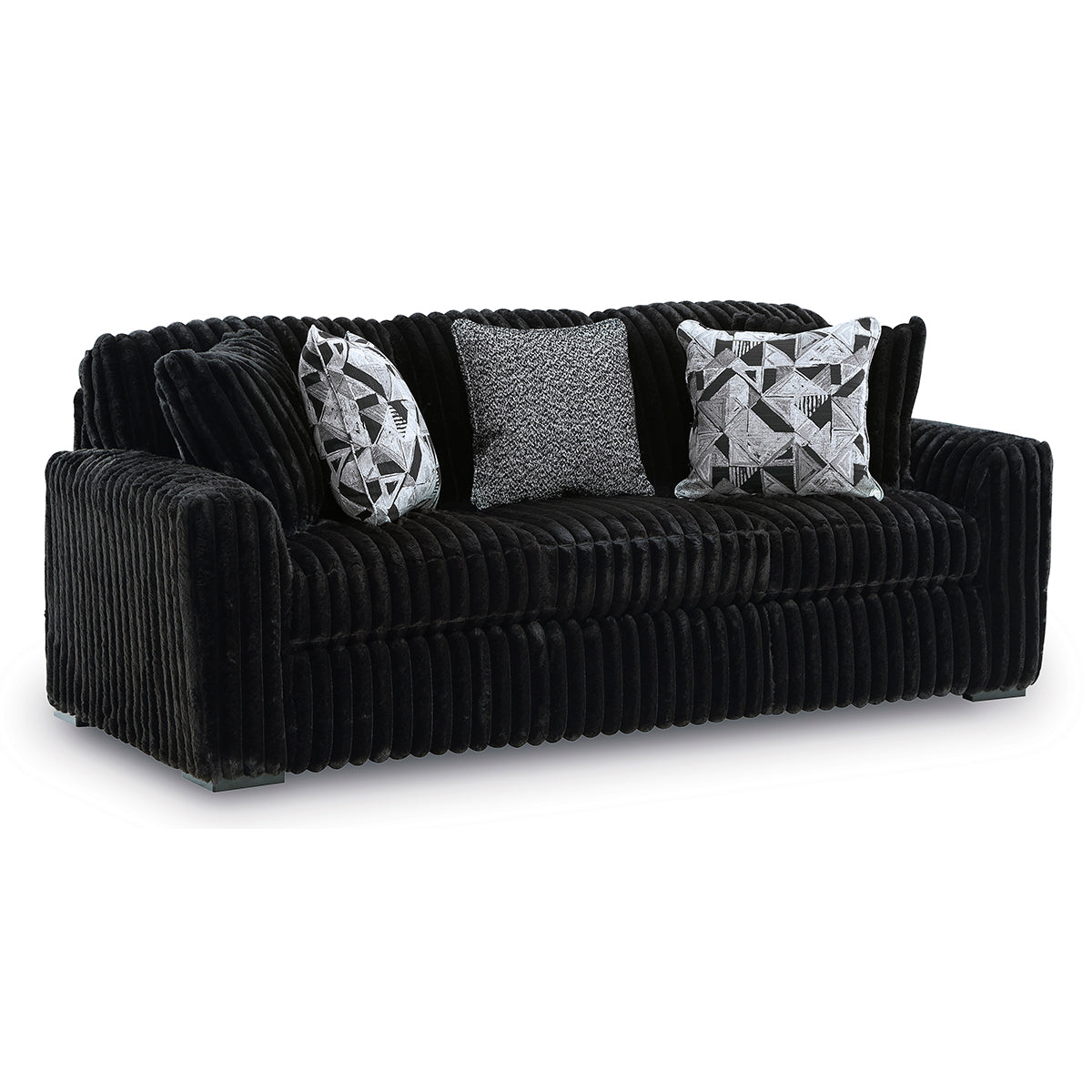 MIDNIGHT MADNESS SOFA