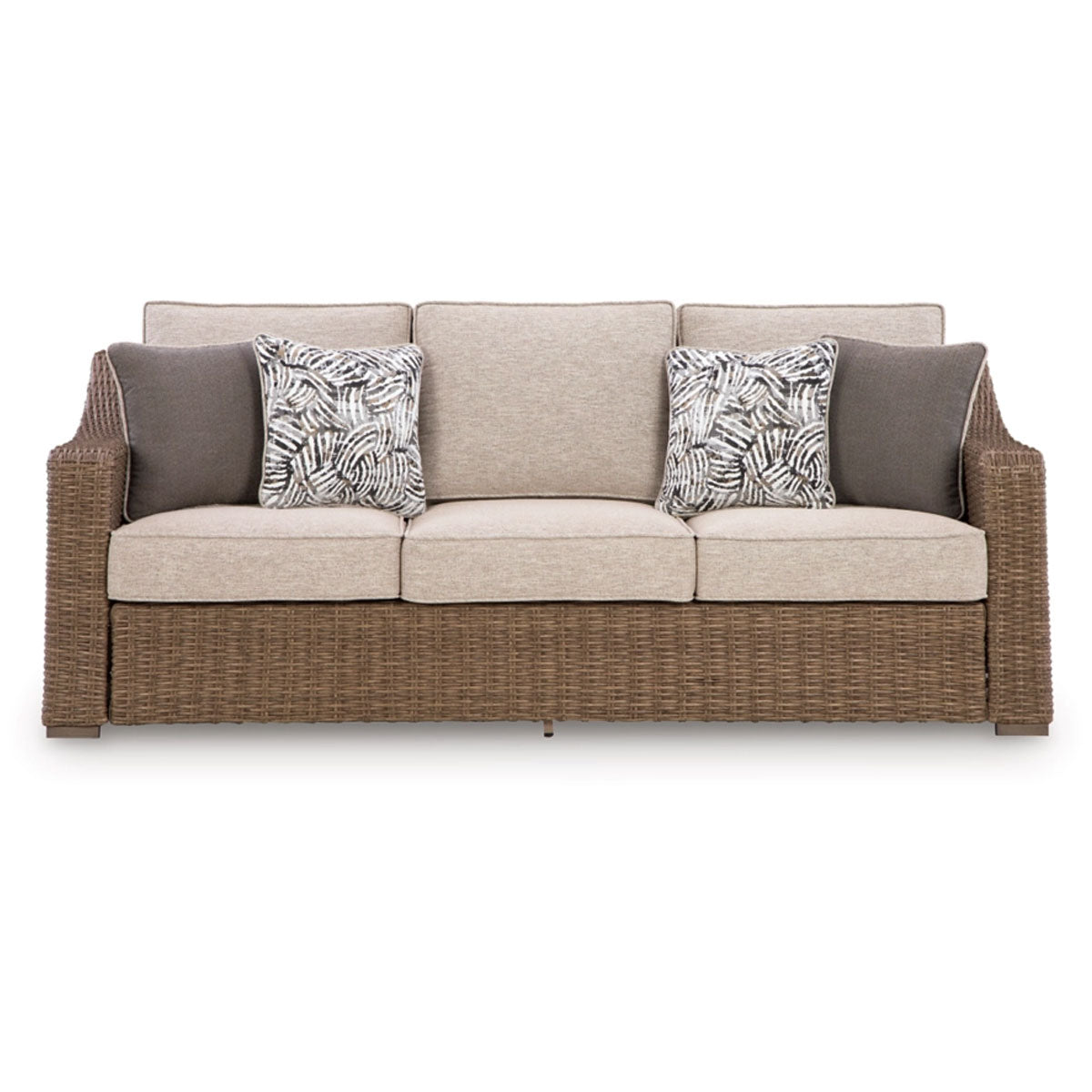 LAGUNA HEIGHTS SOFA