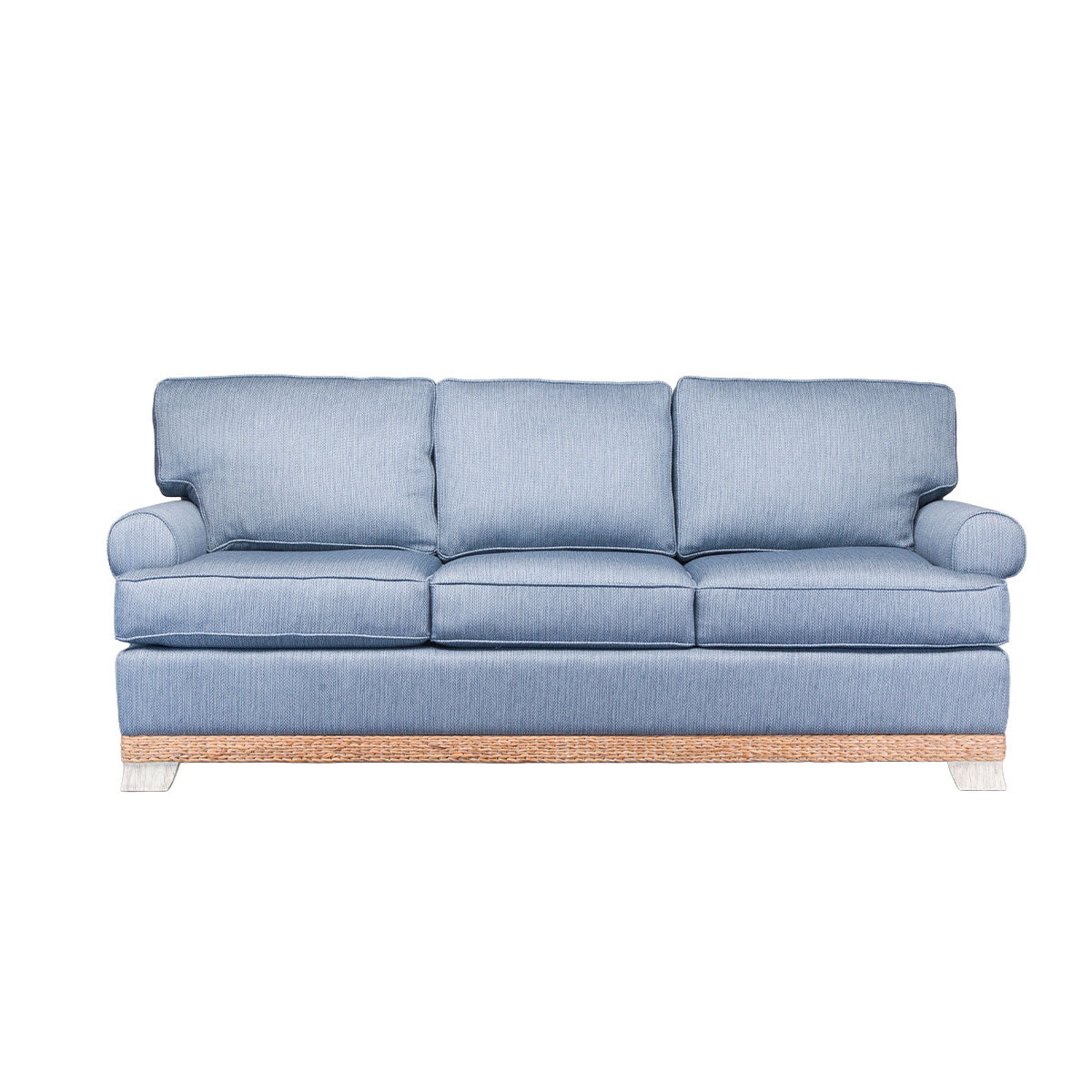 FAIRWINDS PROMO SOFA