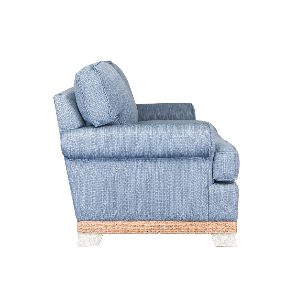 FAIRWINDS PROMO SOFA
