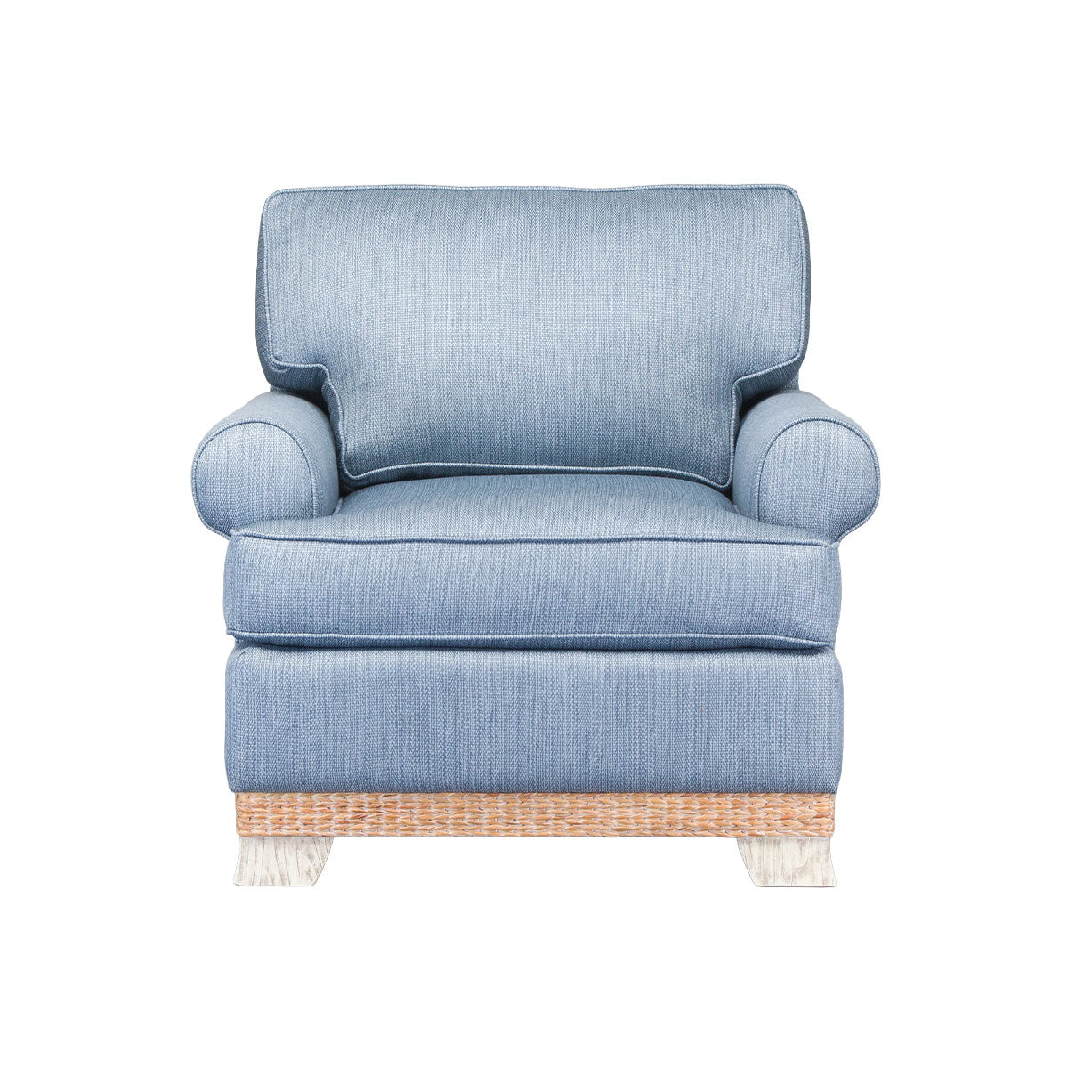 FAIRWINDS CHAIR