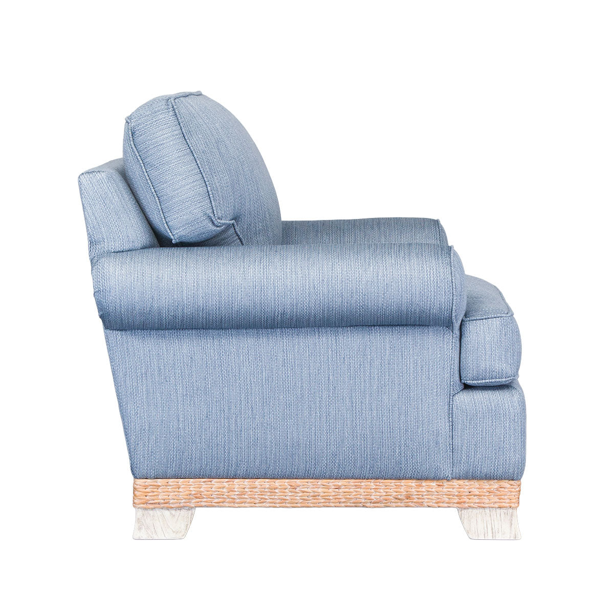 FAIRWINDS CHAIR