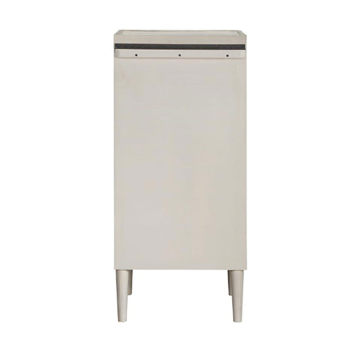 JEWELRY ARMOIRE