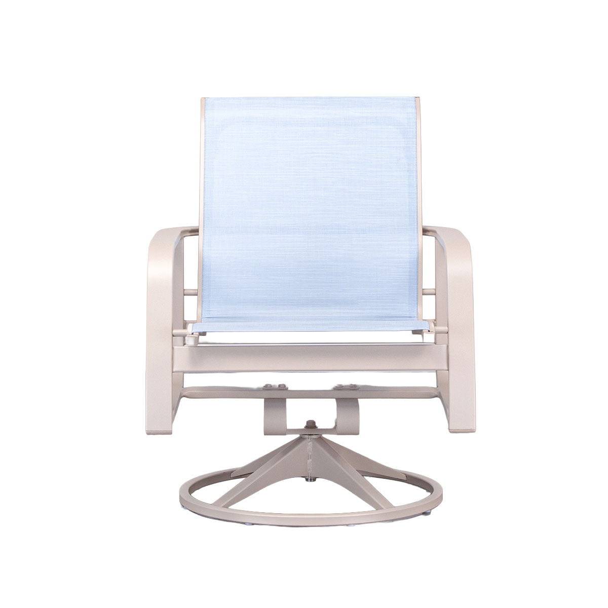 SOHO SLING SW ROCKER