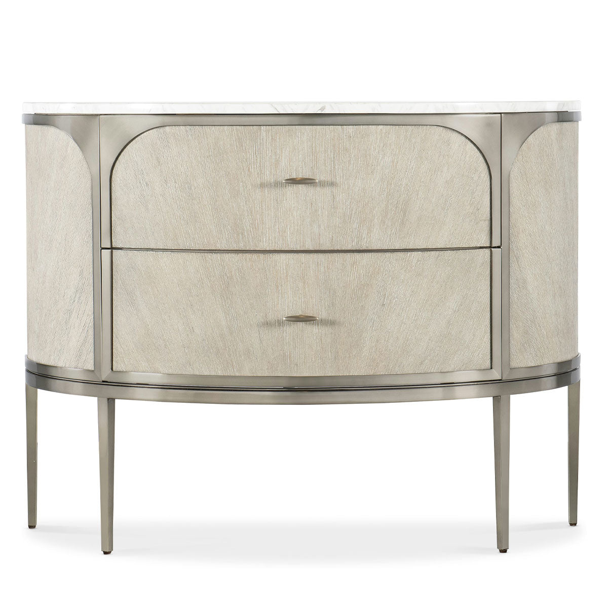 Modern Mood Light Demilune