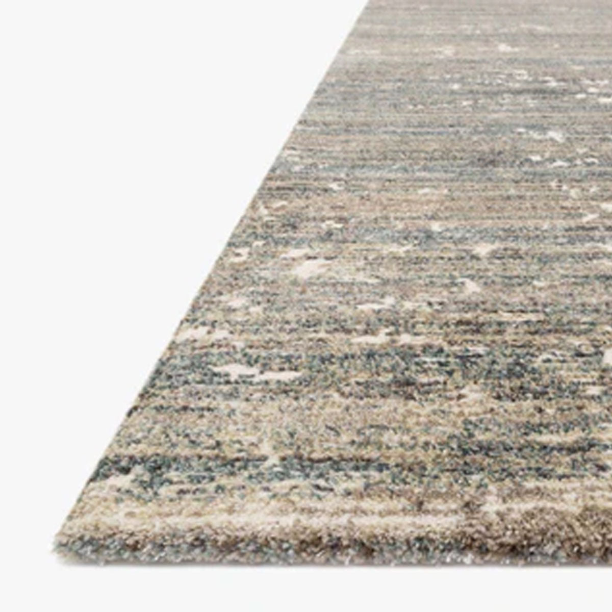AUGUSTUS 6 FOG 7'10X10'10 RUG