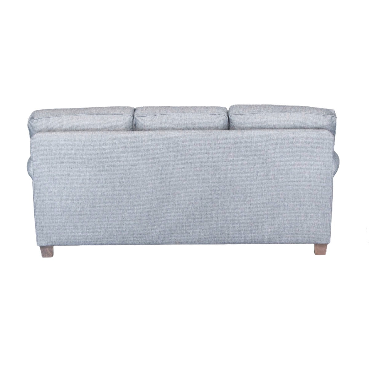 TIMOTHY *PROMO* SOFA