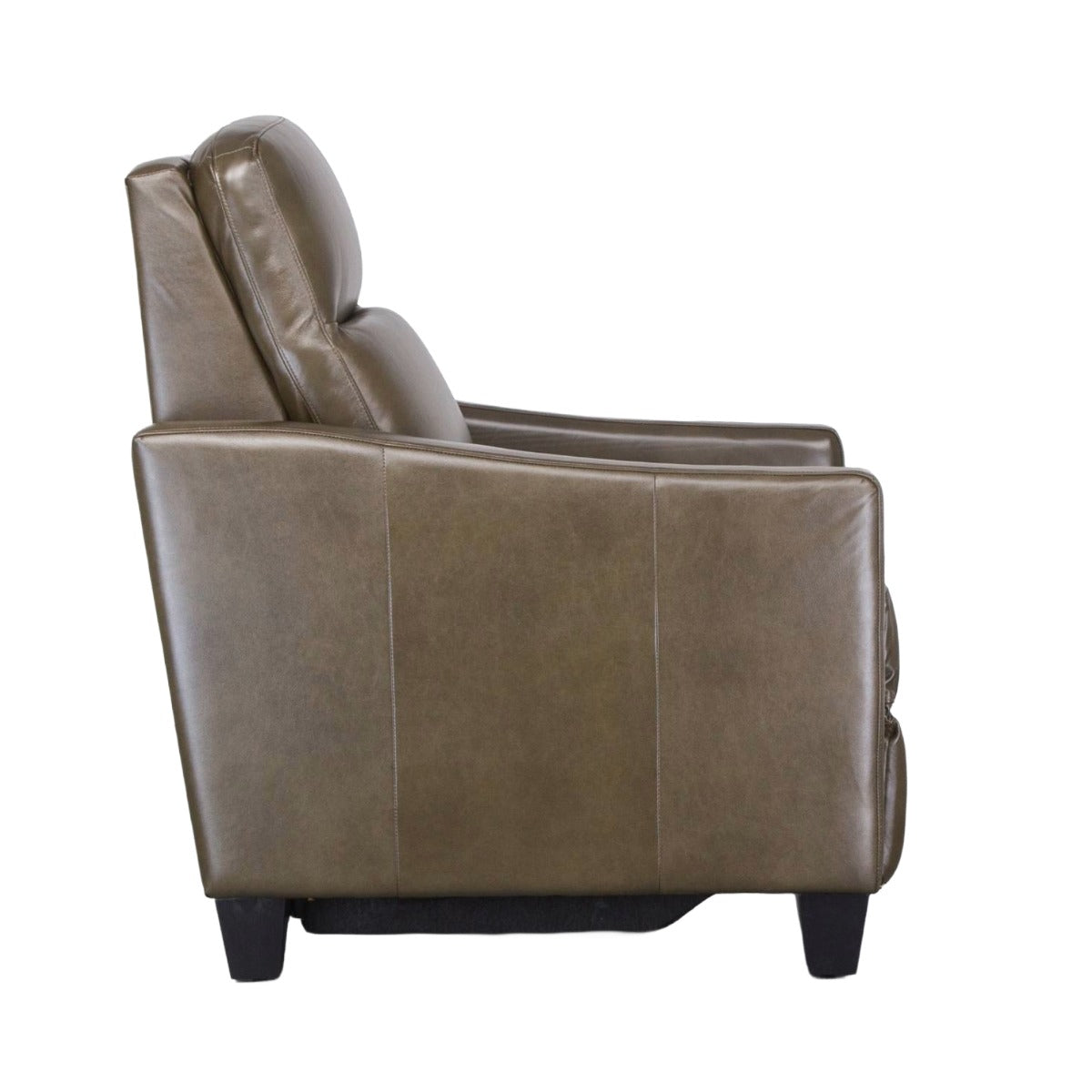 QUINAULT RECLINER CHAIR W/PHR