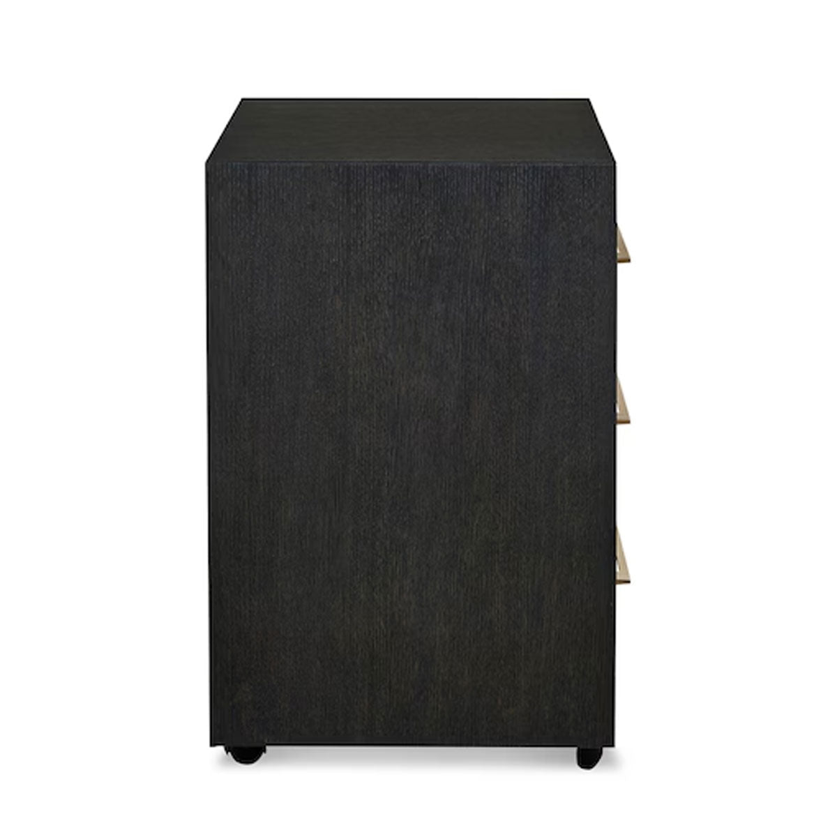 HOMEWORK MOCHA COASTER CHEST