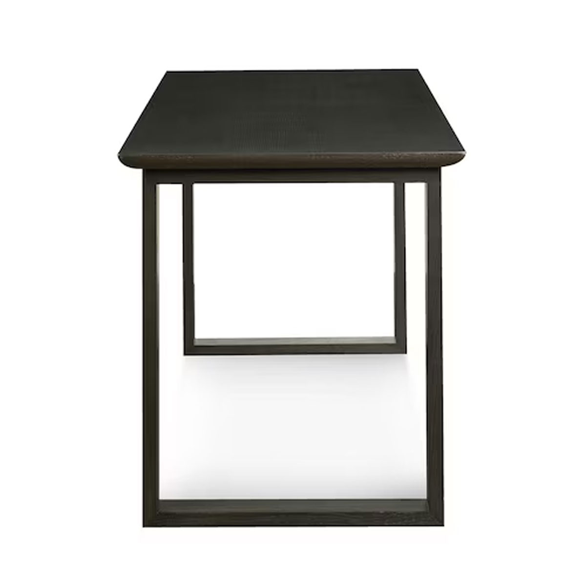 HOMEWORK MOCHA WRITING DESK