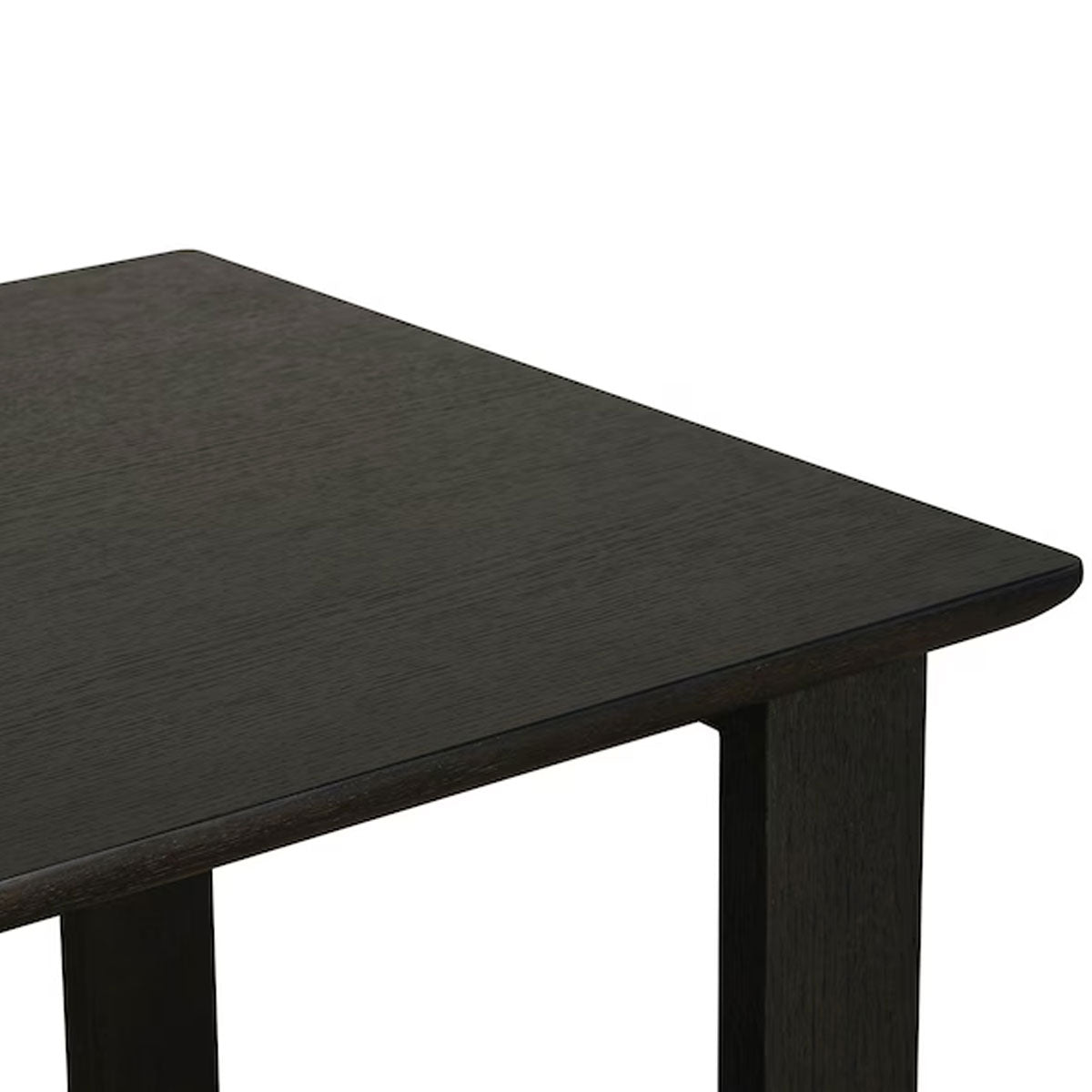 HOMEWORK MOCHA WRITING DESK