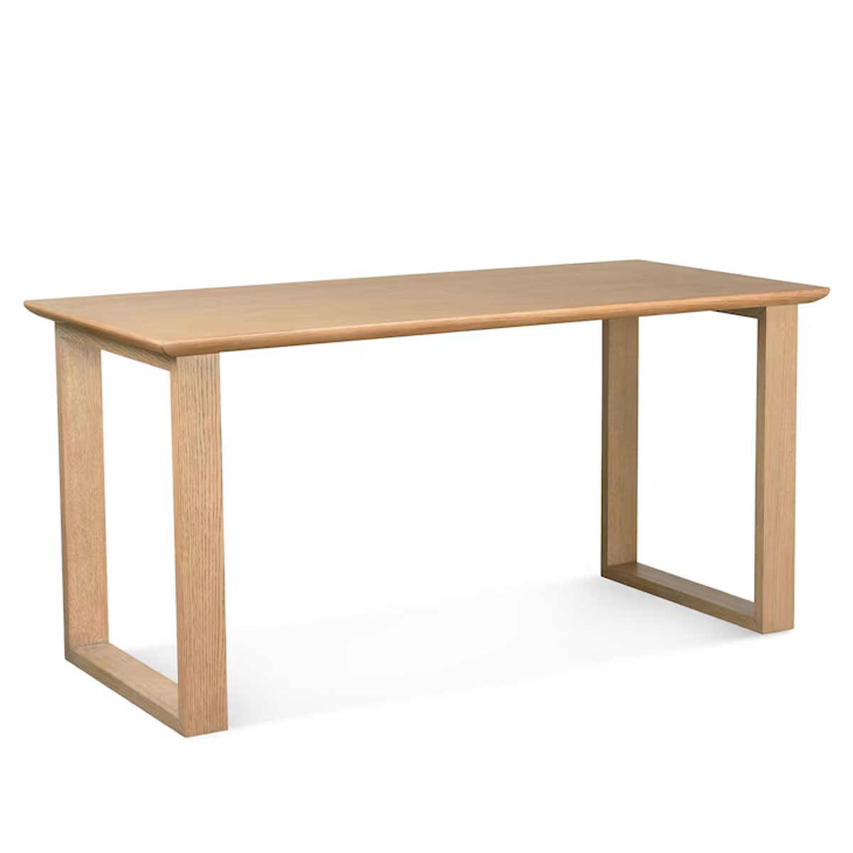 HOMEWORK NAT WRITING DESK