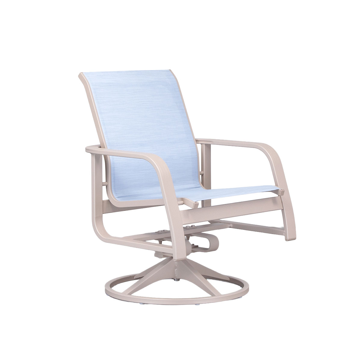 CASCADE 5PC PATIO DIN SET