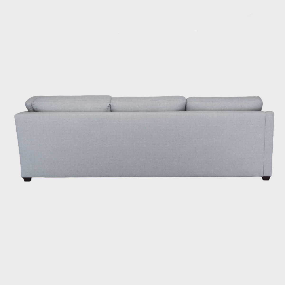 MADISON 2PC SECTIONAL
