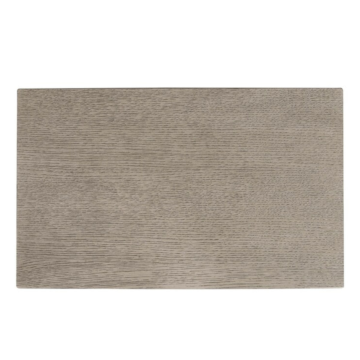 HOMEWORK GREY STORAGE CART