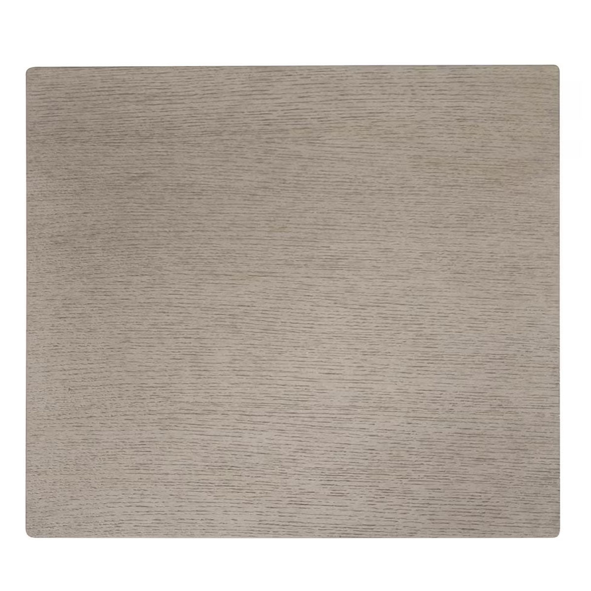 HOMEWORK GREY COASTER FILE CABINET
