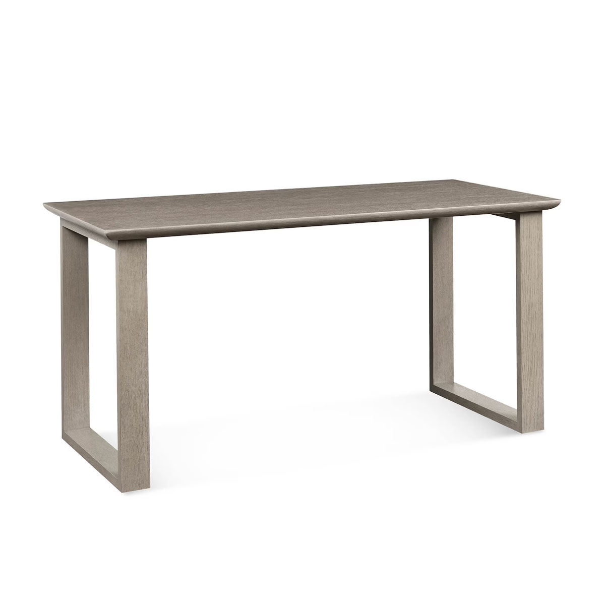 HOMEWORK GREY WRITING DESK