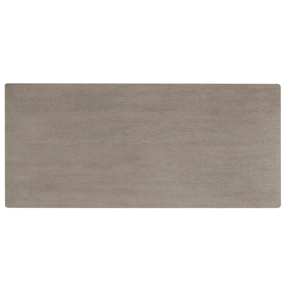 HOMEWORK GREY WRITING DESK