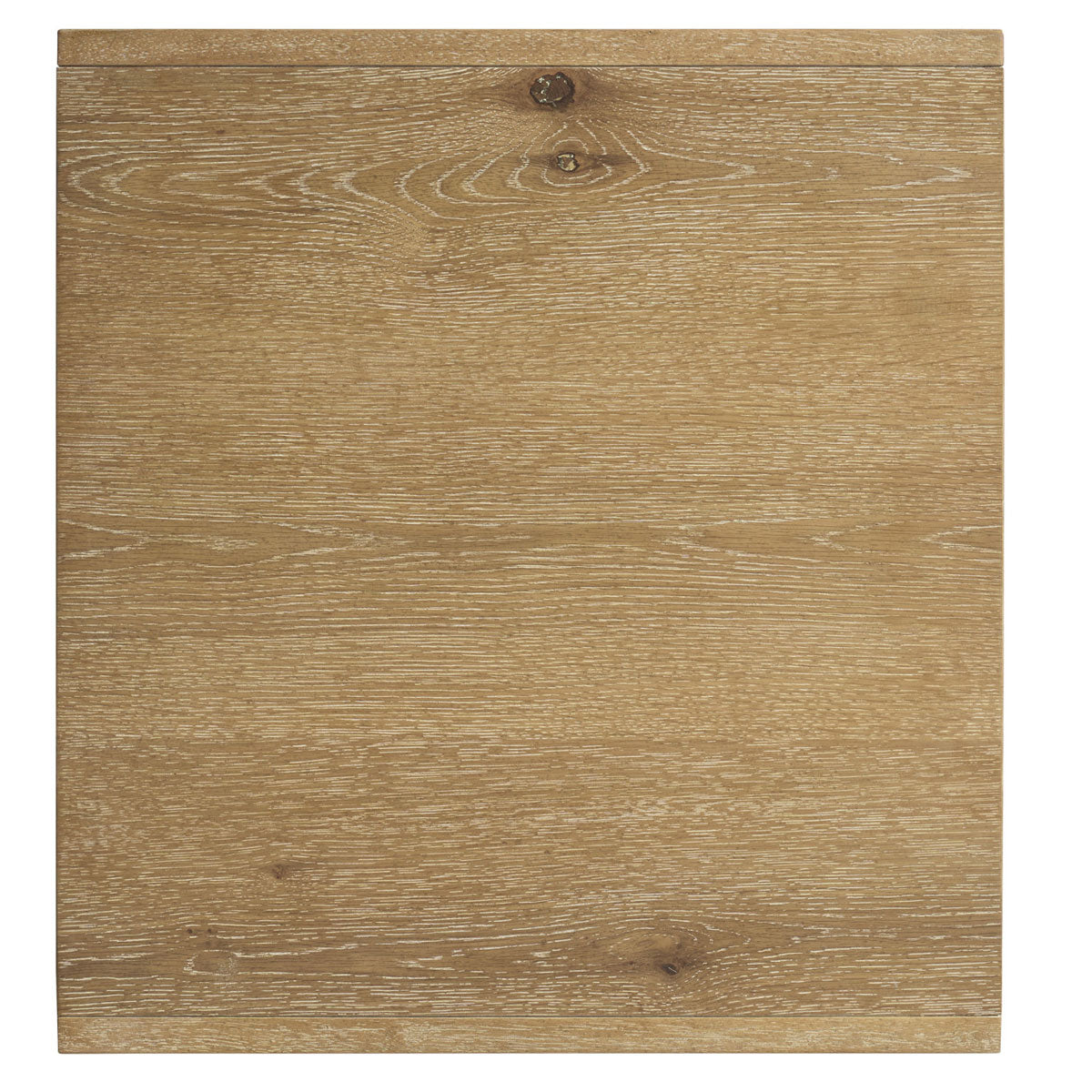 DANIELSON END TABLE