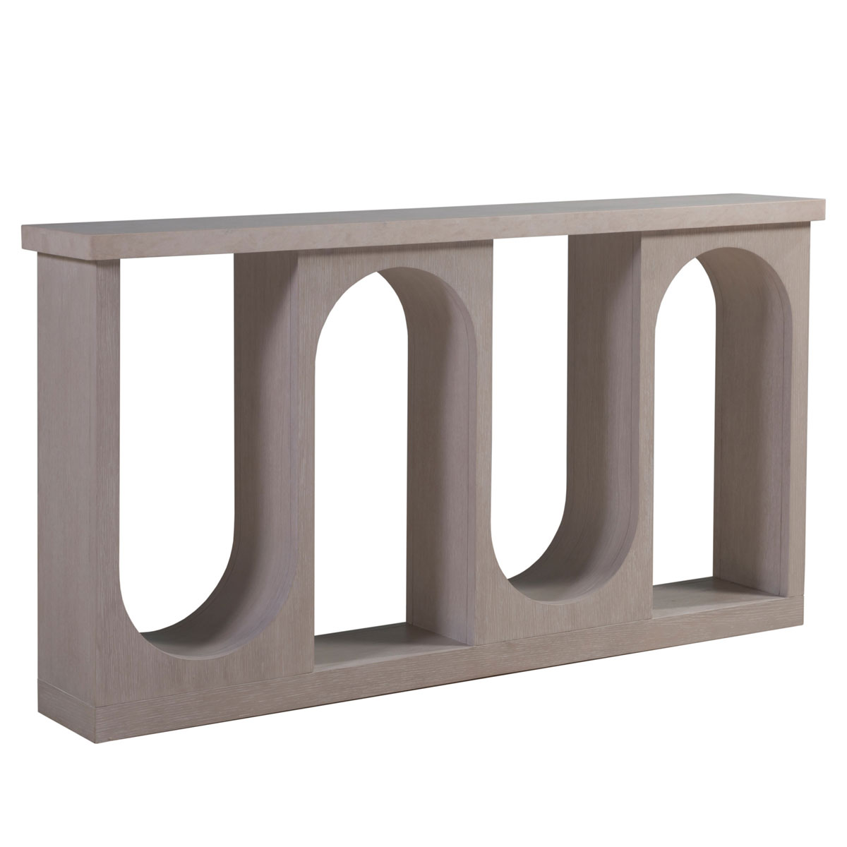 SOLIMAR CONSOLE
