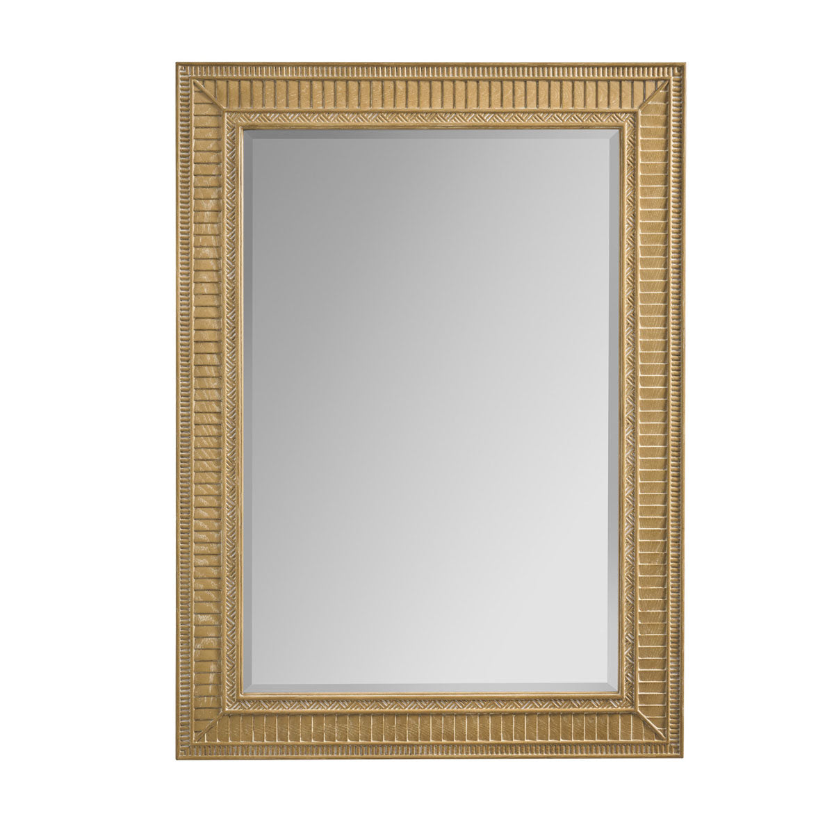 Harmon Mirror