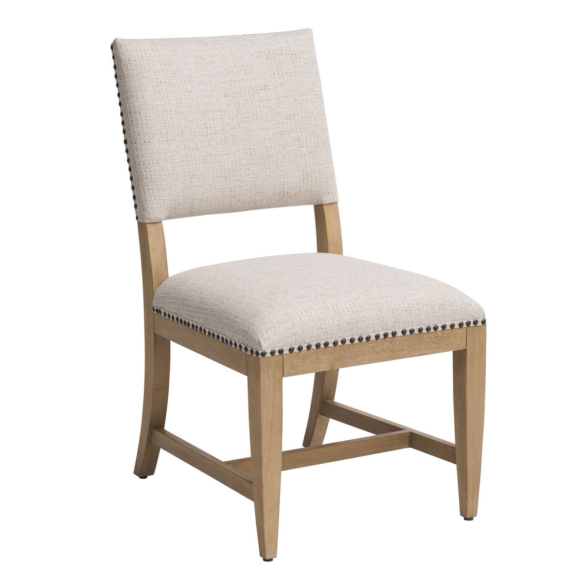 COLBURN UPH SIDE CHAIR