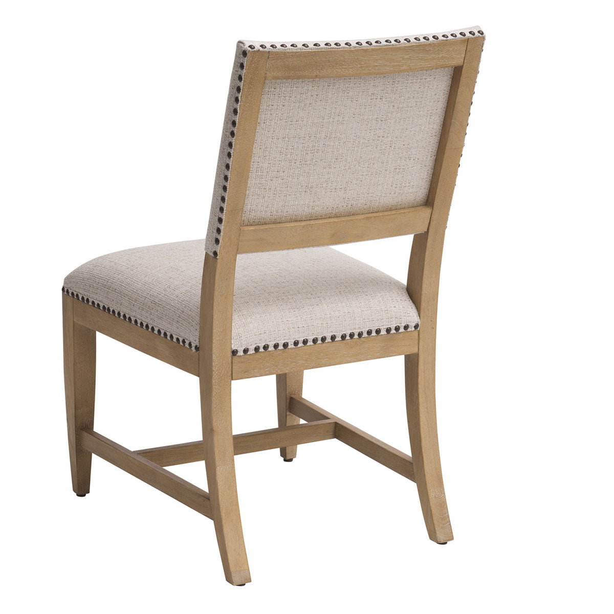 COLBURN UPH SIDE CHAIR