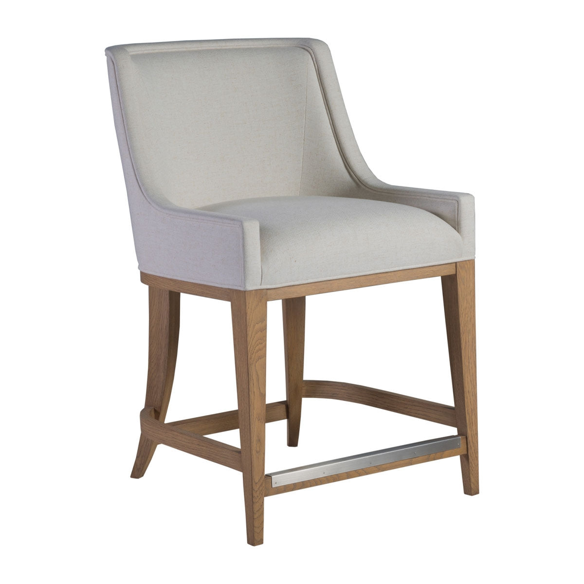 SIMPATICO UPH COUNTER STOOL