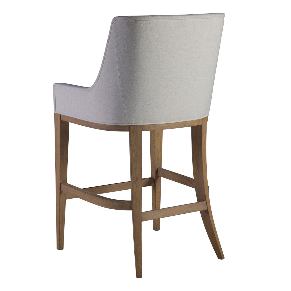SIMPATICO UPH BAR STOOL