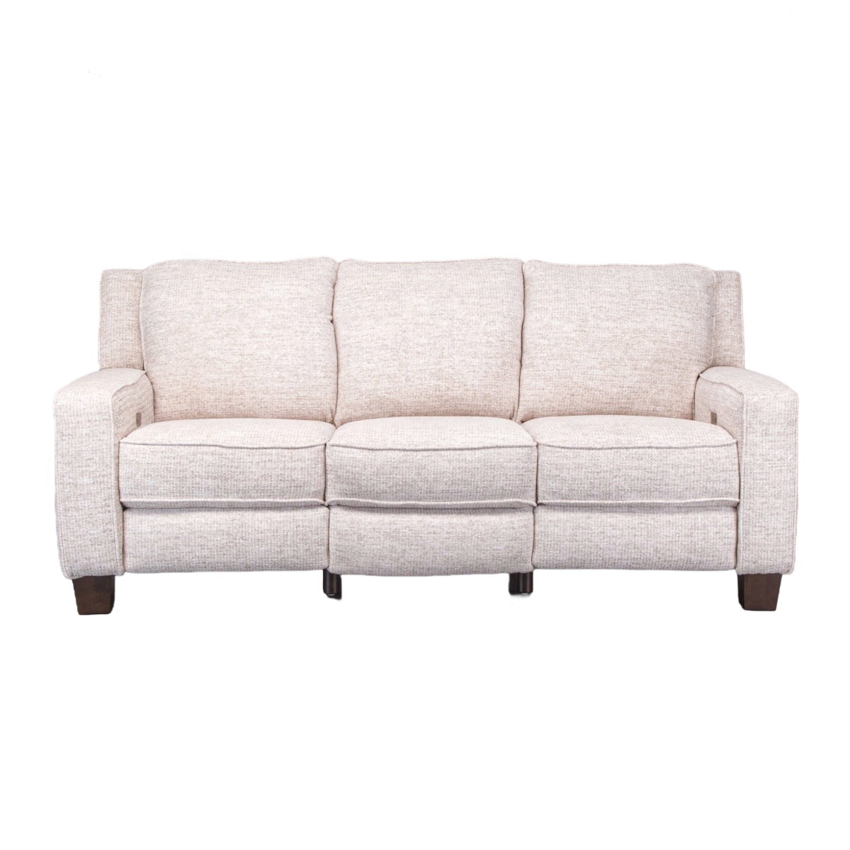 PRIMROSE HILL HI LEG POWER HEADREST SOFA