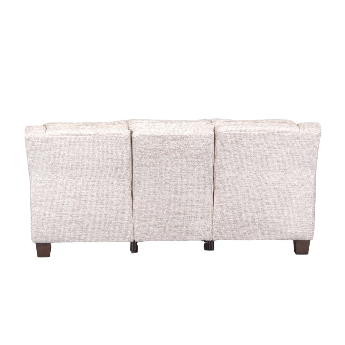 PRIMROSE HILL HI LEG POWER HEADREST SOFA