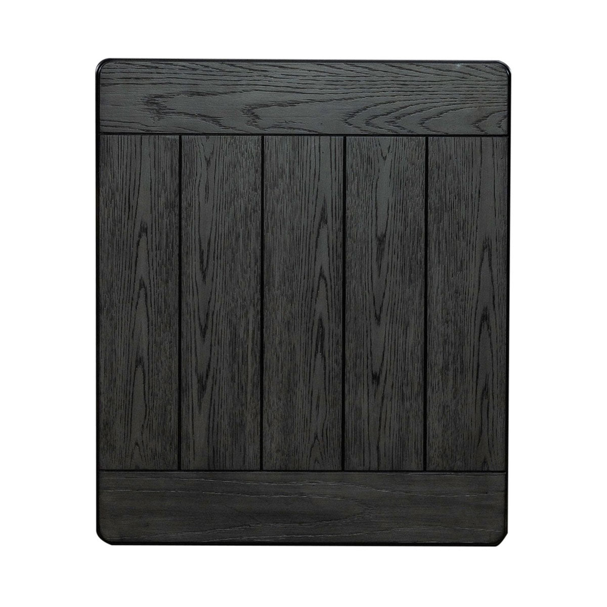 ALLYSON PARK DRW END TABLE