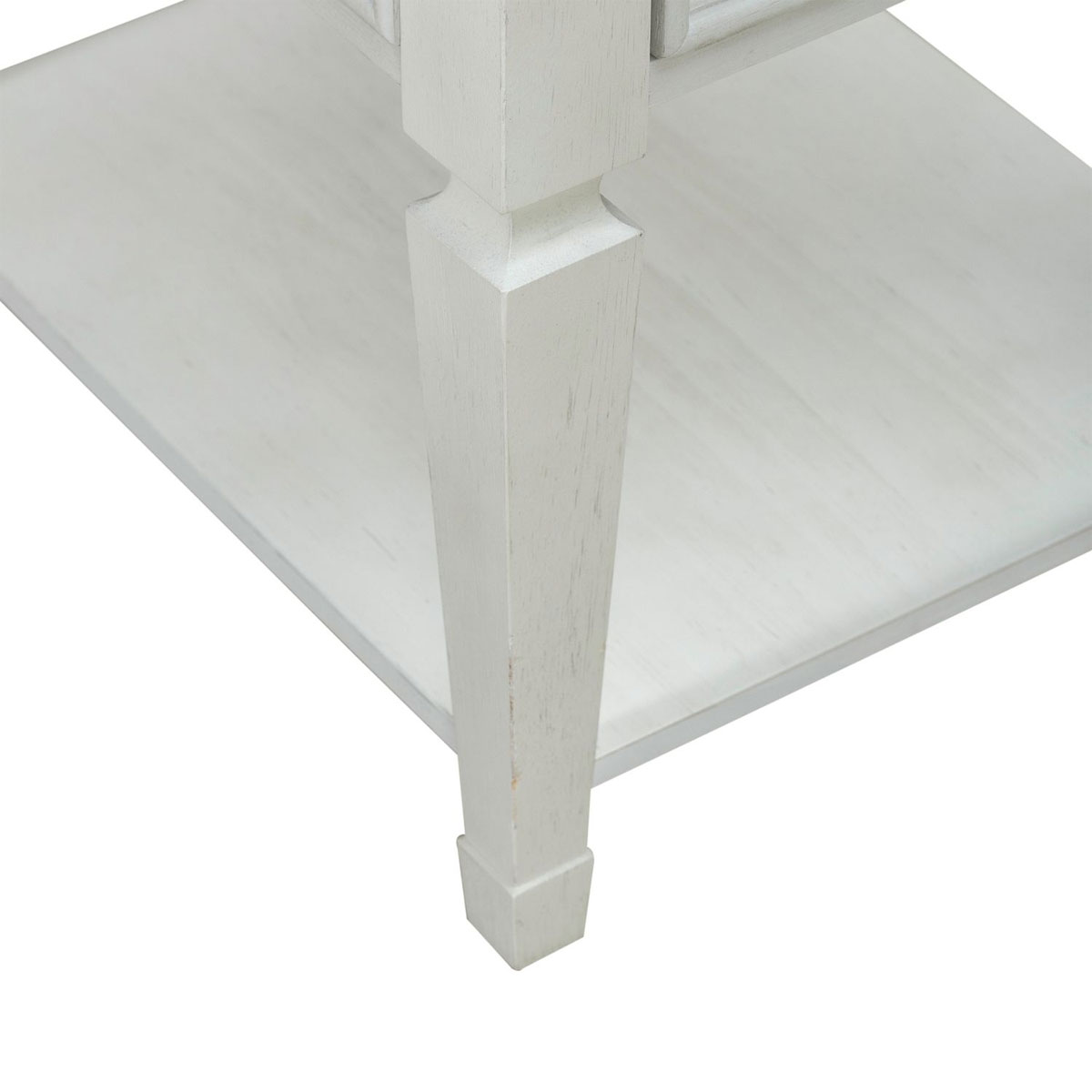 ALLYSON PARK DRW END TABLE