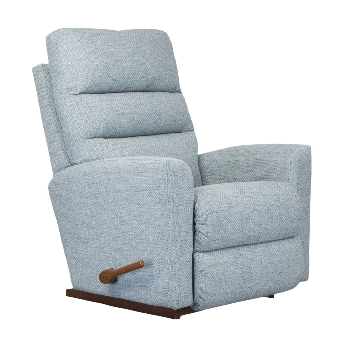 LIAM ROCKING RECLINER