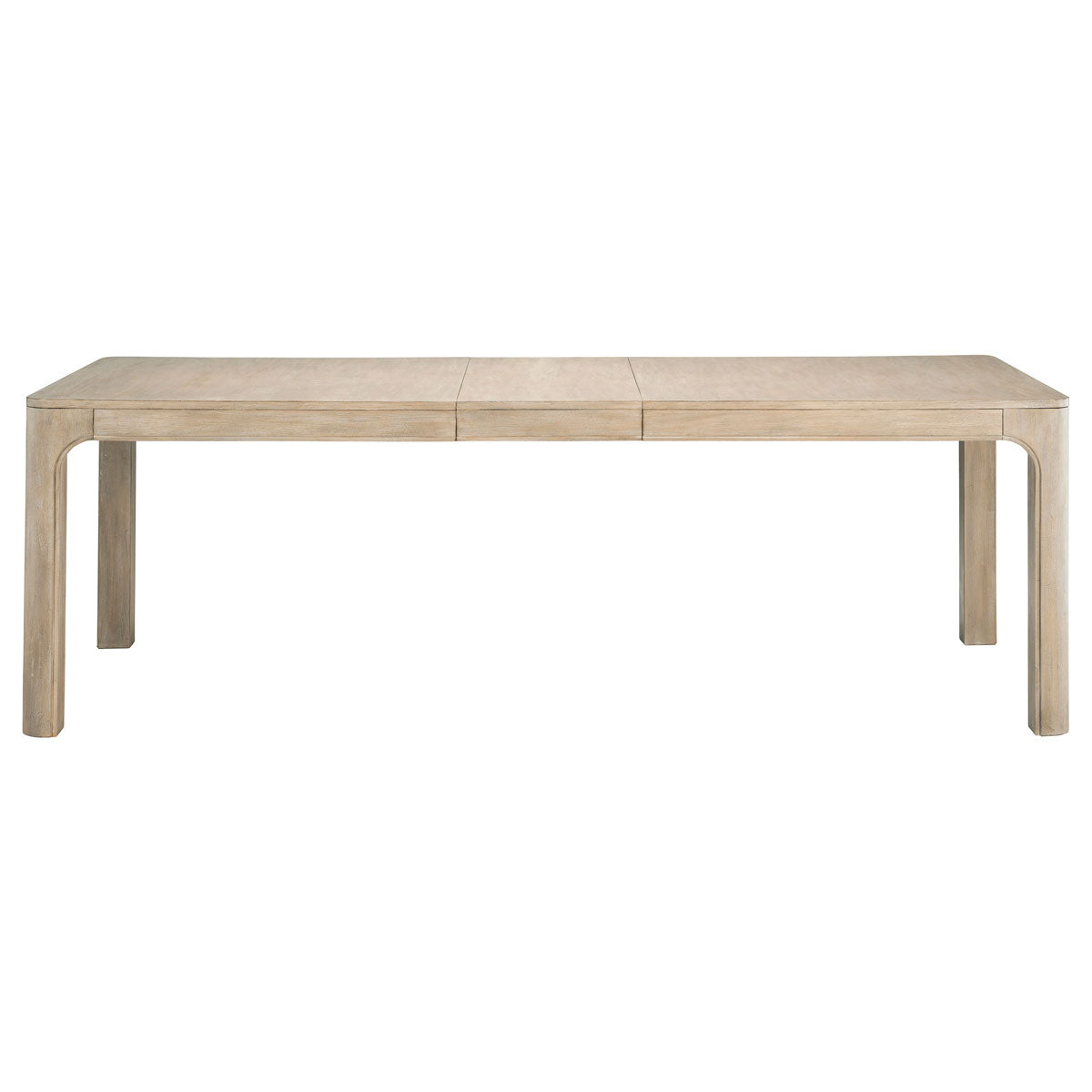 SOLANO EXT DINING TABLE