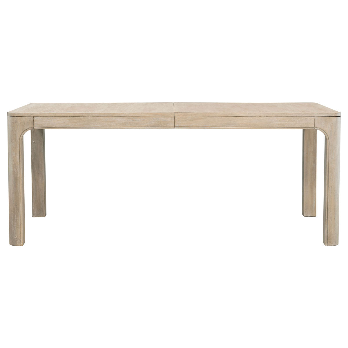 SOLANO EXT DINING TABLE