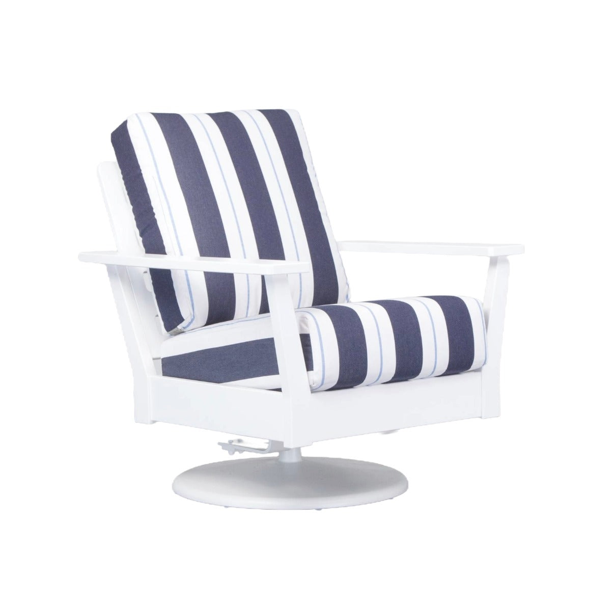 ANTERO SW ROCKER W/MGP CUSHION