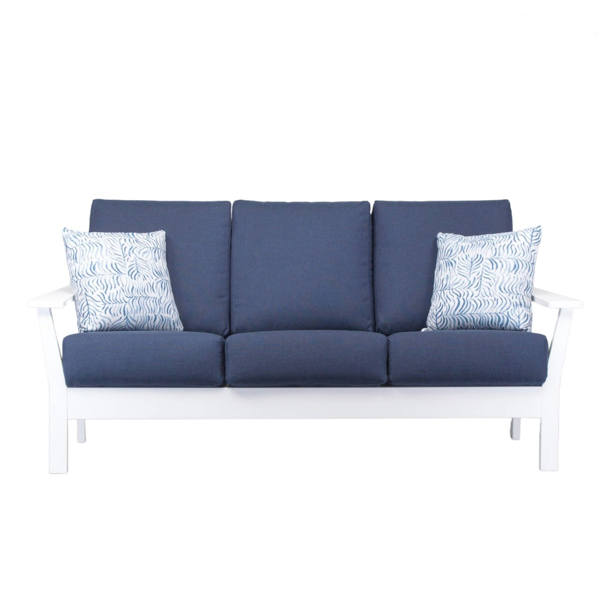 ANTERO SOFA