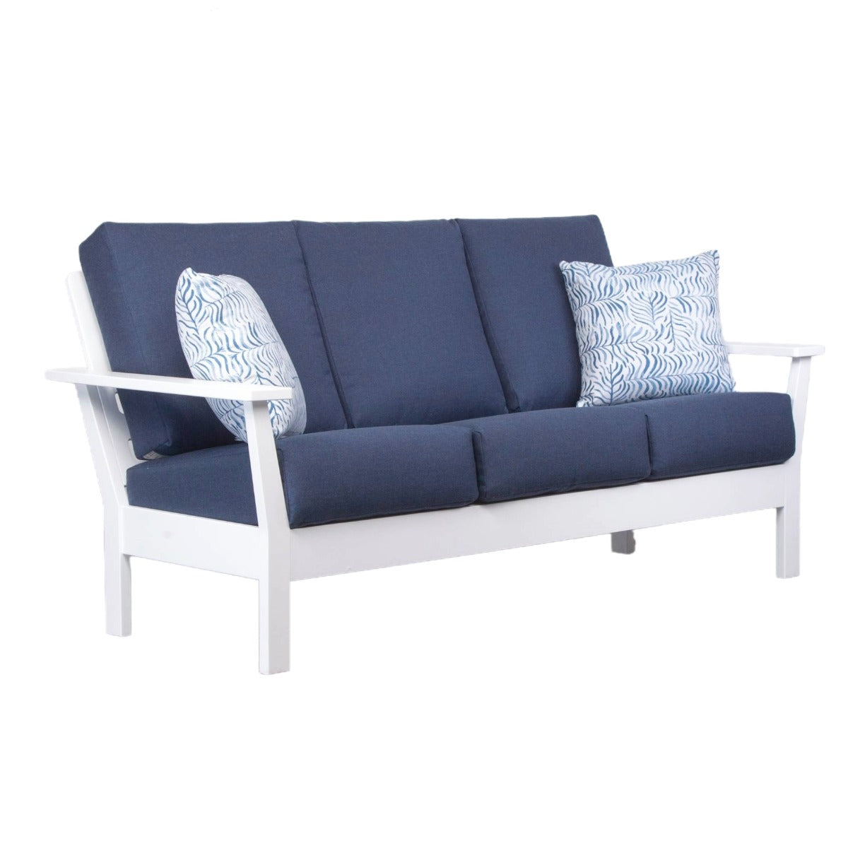 ANTERO SOFA