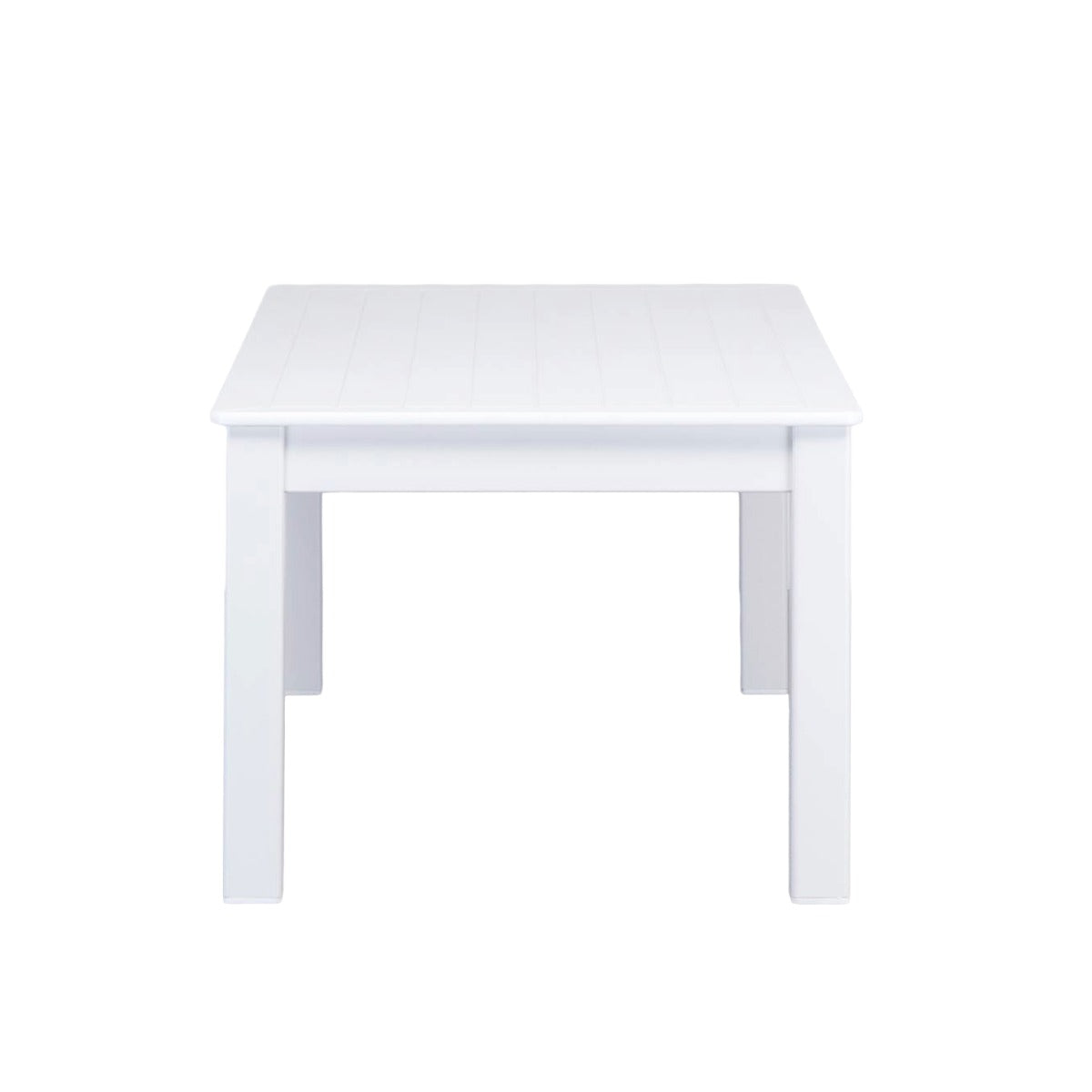 MGP 24X48 RECT COFFEE TABLE