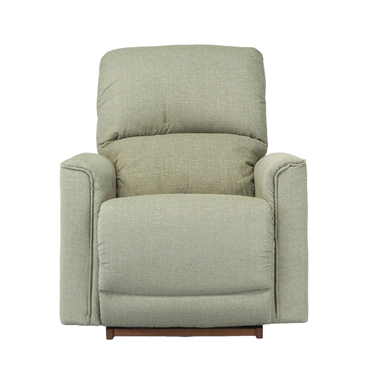 CADE PWR RECLINER W/PHR/LUM