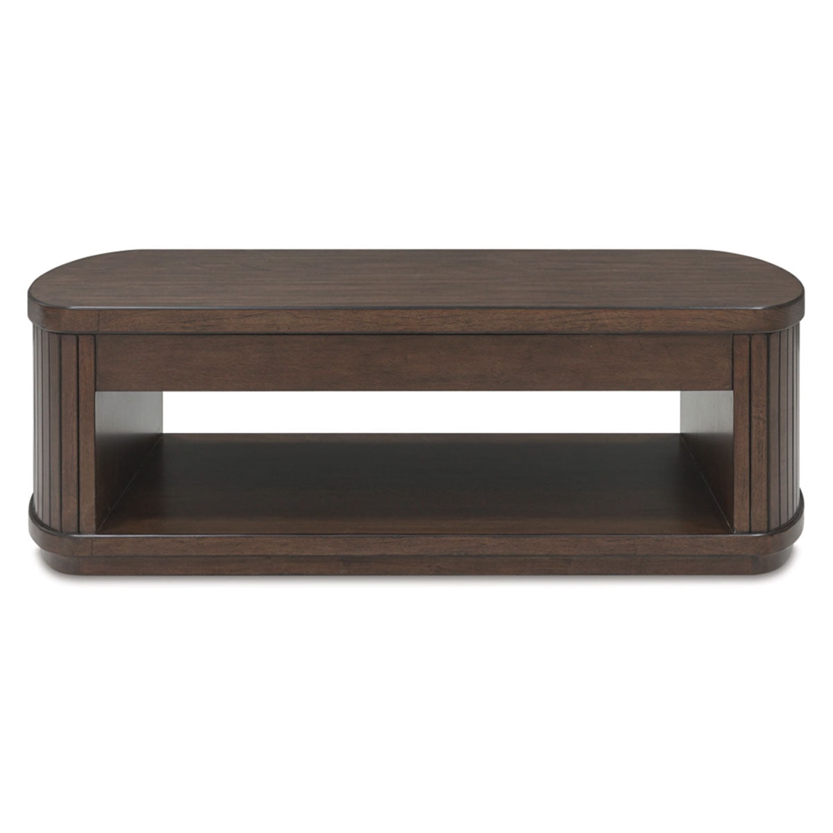 KORESTONE LIFT TOP COCKTAIL TB