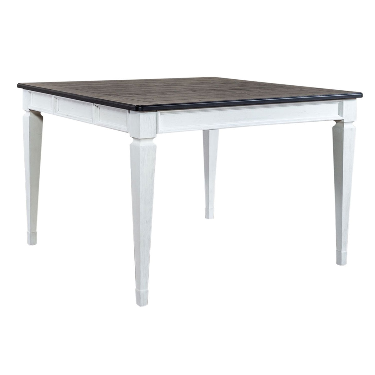 ALLYSON PARK CNT HEIGHT TABLE