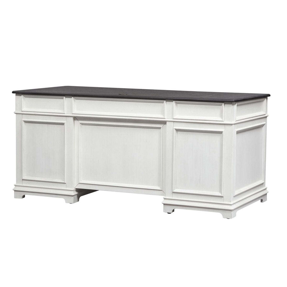 ALLSYON PARK Executive DESK