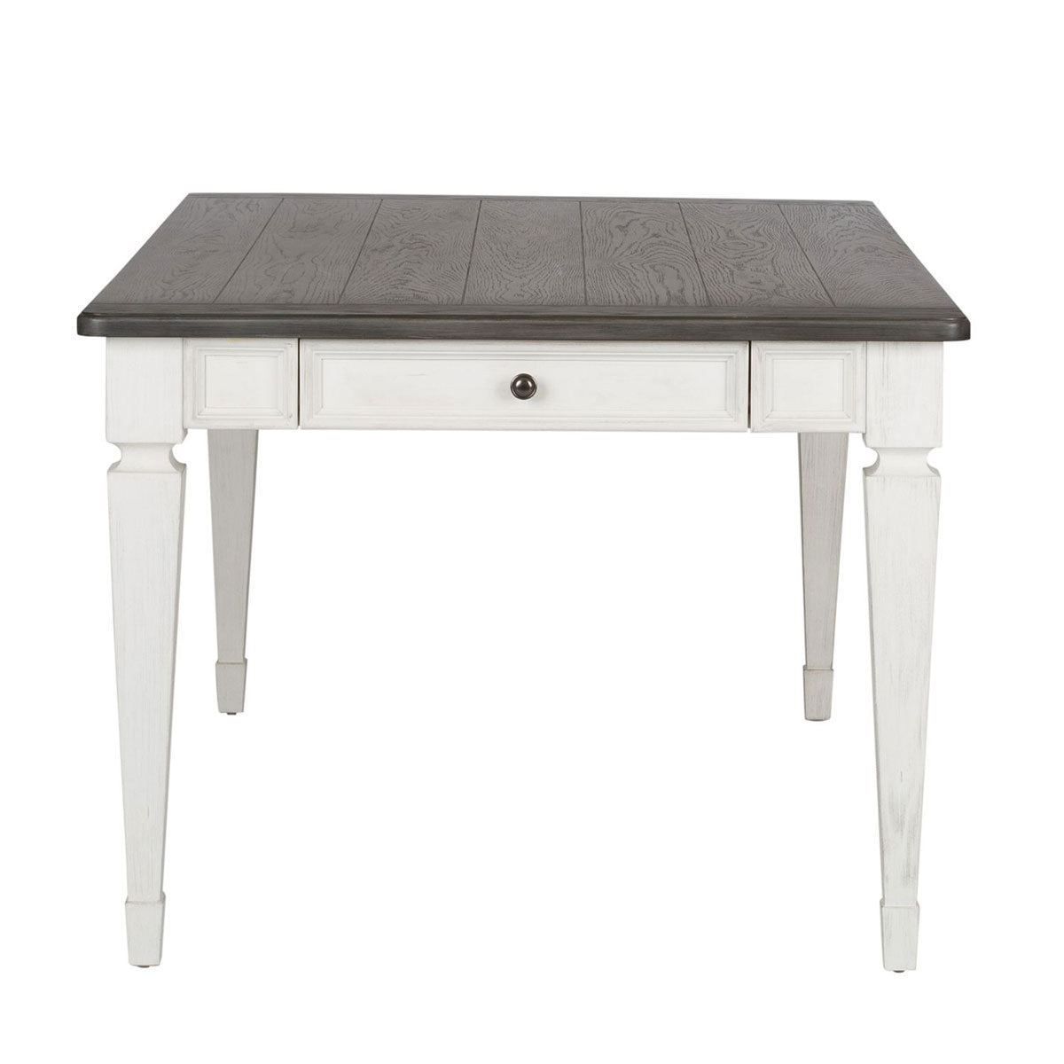 ALLYSON PARK RECT LEG TABLE