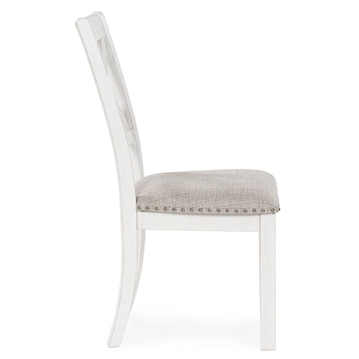 ROBBINSDALE UPH DINING CHAIR